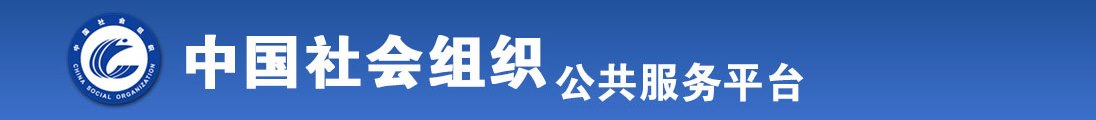 抠逼摸屌全国社会组织信息查询